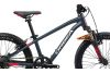 Rower mlodziezowy Orbea MX 20 XC dzieciecy górski 20cali 20